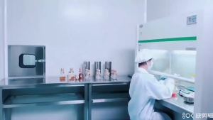 💗🙋♀️💗斑后脱皮强效修复膏干燥开裂滋润修护烫伤烧伤红肿修复霜院线专供