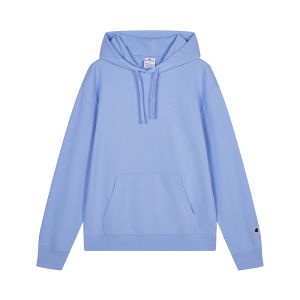 Champion | Couples Spring and Autumn American Retro Sweatshirt