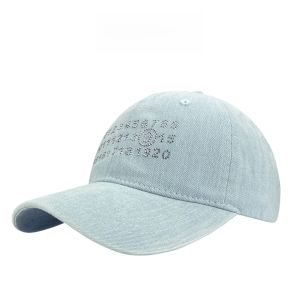 หมวกเบสบอล Famlon ทรงสี่ฤดู ป้องกันแสงแดด ผ้าซักได้ ดีไซน์สไตล์เกาหลี ดีไซน์เรียบง่าย หมวกทรงปากเป็ด หมวกฤดูร้อน