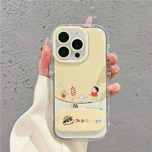 Cute Cartoon Phone Case for Spring Outing Compatible with OPPOFINDX8PRO K12 New Model FUX7 ULTRA Fresh Style K11/K10/K9S Anti-Fall Full Cover FUX5/X6 Protection