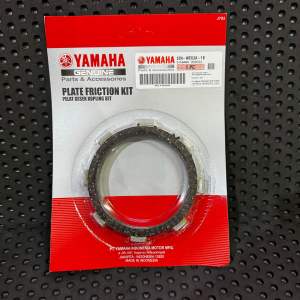 Kampas kopling jupiter z Vega r fizr crypton