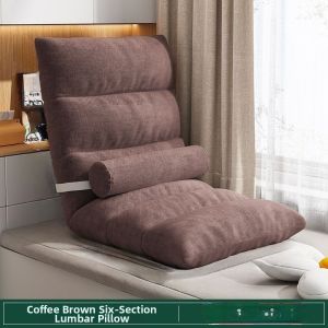 Kongrou | Lazy Foldable Bed & Floor Lounge Chair