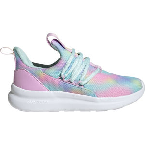 adidas | Children Casual Shoes