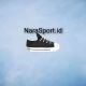 Narasport123