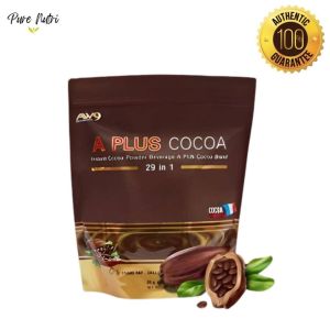 BLAZO INSTANT COFFEE 3IN1