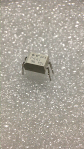 (5 con) Opto Quang TLP421 P421 DIP4 (mới chính hãng)