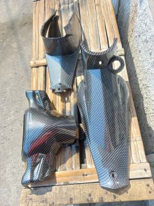 paketan karbon vega r new