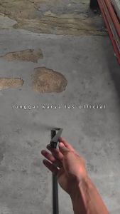 Tongkat Besi Tas Obrok Penahan Penyangga Tas Bronjong Tas Ronjot Penopang Besi Keranjang Motor Kurir