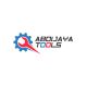 ABDIJAYA TOOLS