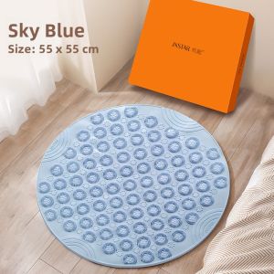 JNSTAR | Slow Run Foot Massager Pad