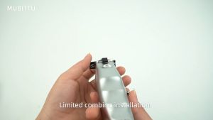 Kemei KM-1949 Barber Hair Clipper Professional 0 mm Cutter Device Hair Cutting Machine Wireless Kmei Clipers