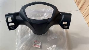 SGP INNER COWLING SHOOTER 115 FI 56321-22J10: A Comprehensive Guide