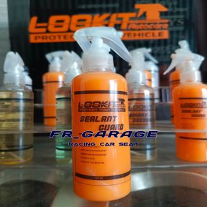 LOOKIT PENGKILAP BODY / PENGKILAT BODY MOTOR & MOBIL