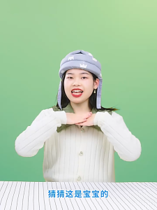 AIBEDILA Baby safety Helmet Protection Adjustable Soft Safety Head Security Protection Baby Knee Protector Baby Head Safety Headguard Baby