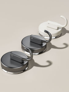 XUANG | Suction Cup Hook No Drilling Strong Load-bearing