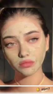 ทานาคา ทานาคาอัดแท่งแพ็ค10ชิ้น บริสุทธิ์100%ไม่ปรุงแต่ง มีราคาส่ง มีเก็บปลายทาง