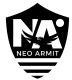 NEO ARMIT STORE