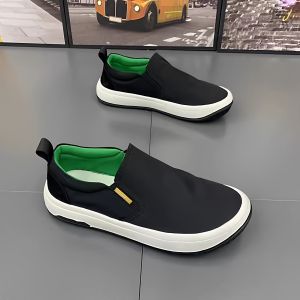 TIANZHENTONGXIU | Breathable Trendy Casual Men Shoes