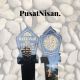 PusatNisan.