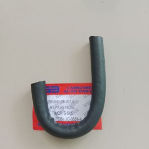 SELANG BY PASS TIMOR S-515 HARGA 1 PCS