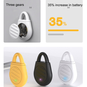 Ultrasonic Electronic Mosquito Repellent Outdoor Camping Portable Intelligent Fully Automatic Mosquito Control Device New