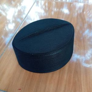 PECI HITAM KALBUT SONGKOK HITAM PECI KALBUT Kopyah Anak Kopyah Dewasa Polos Peci Putih Hitam Polos Songkok Hitam Nasional Oleh Oleh Haji Umroh Murah Songkok Polos Peci Batok Hitam Putih Peci Kalbut Warna Peci Rajut Peci Malaysia Hitam Peci Rajut Hitamm