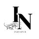 inidapur