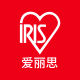 IRIS Home Flagship Store