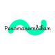 PESONASEMBILAN