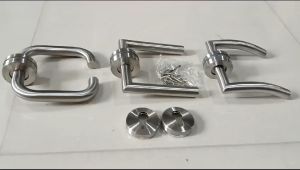 HANDLE KUNCI PISAH / HANDLE PINTU / HANDLE PINTU HOTEL