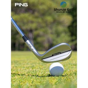 PING | Enhanced Feel Sand Wedge
