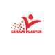 Cahaya Plastik