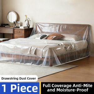 ZTION | Dust-proof Mite-resistant Furniture Protection Cover