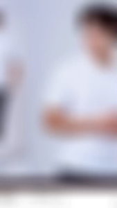 PEGAN SPORT Official เสื้อโปโลสีล้วนสำหรับผู้ชาย รุ่น 16-24073 ผ้า Micro Juti ของแท้100%