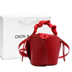 BATYLANLO | Luxurious Small Trendy Shoulder Crossbody Bag