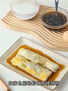 BOSSLU Alat Penjepit Panci Mangkuk Piring Anti Panas / Pengangkat Piring Mangkuk Serbaguna