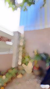 ABAYA POLOS BASIC META EXSLUSIVE ROZWAH/ABAYA HITAM CRINKLE/ABAYA TURKI UKURAN L XL XXL/GAMIS POLOS ARAB