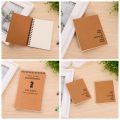 kertas craft tebal 275 gsm A4 kertas samson tebal isi 25 lembar. 