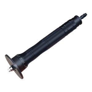 TAIGUAN | Metal Deburring Tool Alloy Handheld