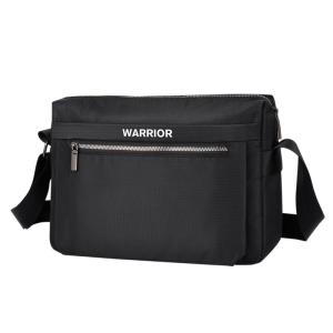 Warrior | Men Large Capacity Commuter Backpack