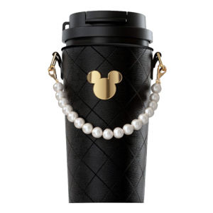 GERM | Disney Mickey Insulated Cup