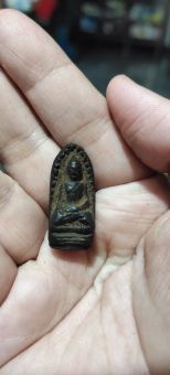 รูปจากผู้ขายบน Lazada: Phra Rod, Kruea Wat Mahanon, Lampun, Ph. S. Lik 1 Get 1 Free ตั้งราคา ฿99 ขายแล้ว 66 ชิ้น