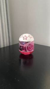 air freshener bacteriostat and deodorization for room toilet aromatherapy perfume 150mL