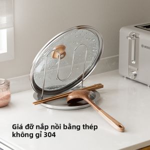 JTUTM | Multifunctional Kitchen Storage Rack