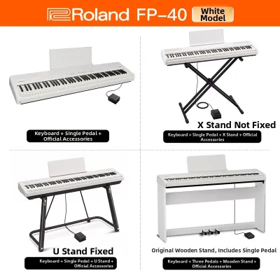 Adult Beginner Weighted Home Electronic Piano