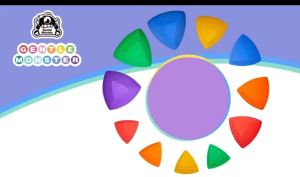 Balance Stepping Stones for Kids: Enhance Balance & Coordination