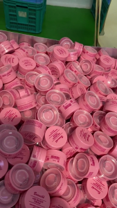 Beauche Age Eraser Cream 10g