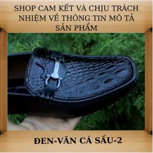 Giày lười da nam mã K282dòng sản phẩm giày da nam cao cấphàng việt nam thượng hạngvới chất liệu da bò italy màu đennâutrắngxanh.
