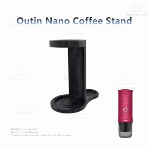 Outin Nano Espresso Coffee Stand