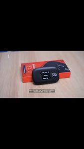 Telkomsel ORBIT Mifi N2 Bonus data Kuota HKM-M22 Modem Mifi Wifi Resmi